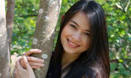 Nạn nhân MH17 từng định hủy bay sau sự cố MH370