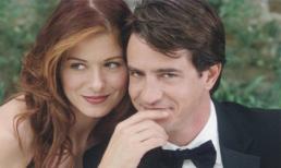 Người giàu suy nghĩ khác người thường thế nào?