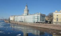 9 thành phố có nguy cơ chìm trong nước biển