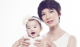 Đỗ Mạnh Cường ra mắt dòng sản phẩm dành cho trẻ em