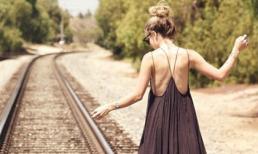 Tử vi 12 chòm sao ngày 22/7