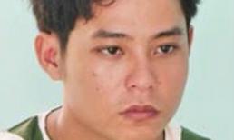 Những 'bóng ma' chuyên cưỡng hiếp nữ sinh ở miền Tây