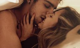 Đừng lấy màng trinh mà đo nhân cách!