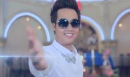 Bản rap Vợ tương lai khiến giới trẻ ‘điên đảo'