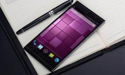 Diễn đàn Kingzone, nơi chia sẻ mọi thông tin về Smartphone