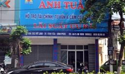 Nã súng liên tiếp trong đêm, 3 người dính hơn 70 viên đạn