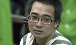 Nguyễn Đức Nghĩa đã bị thi hành án tử hình