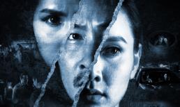 "Scandal 2" tung poster chính thức đầy ma mị