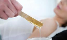 Yếu tố làm tăng nguy cơ lây bệnh qua đường tình dục mà chị em không biết