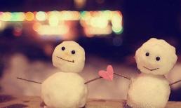 Có thứ tình cảm gọi là "tình bạn đơn phương"