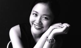 Văn Mai Hương bất ngờ giản dị với hình ảnh mới