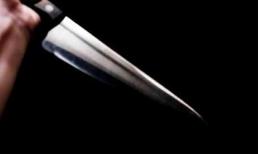 Bị đâm chết vì "nhìn trộm người khác mây mưa tập thể"