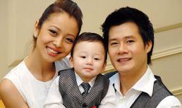 4 cặp đôi "sao" Việt đình đám và lý do hôn nhân tan vỡ