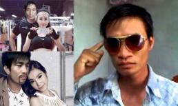 Từ "hiện tượng Lệ Rơi" nghĩ về showbiz Việt!