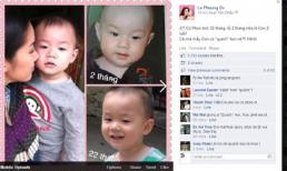 Lê Phương đã làm lành với Quách Ngọc Ngoan?