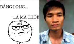 "Đắng lòng" chưa qua "Lệ Rơi" đã tới