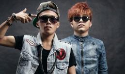 Yanbi, Mr T có thể bị tạm đình chỉ biểu diễn vì MV dung tục