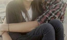 Bé lớp 6 tự nguyên dâng hiến, "bạch mã hoàng tử" vẫn vào tù