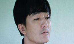 Nhát dao kinh hoàng của gã người yêu cuồng nghen