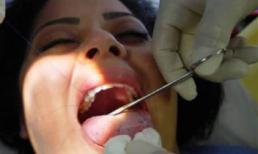 Phương pháp giảm cân ‘kỳ dị’ đến khó tin