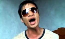 Giải mã sự thành công của 'ca sĩ' Lệ Rơi