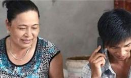 Mẹ Lệ Rơi phẫn nộ vì chuyện con trai được mời đi hát giá cao