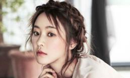 Ngắm dàn mỹ nhân Hàn khoe sắc trên bìa tạp chí