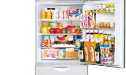 10 thực phẩm cần đưa ngay ra khỏi tủ lạnh