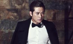 Giọng hát “ Độc Thoại “ Tuấn Hưng tái ngộ khán giả phòng trà MTV tối 05/07 