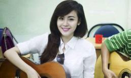 Bà Tưng làm gái ngoan, tự tay đi chợ nấu cơm cho sĩ tử