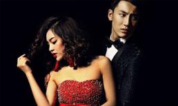 Cám ơn chị đã cướp chồng em!