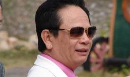 'Khui' trình độ học vấn của 12 đại gia giàu nhất Việt Nam