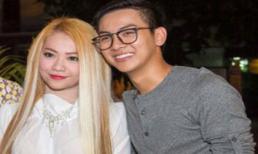 3 nghi án phi công trẻ máy bay bà già mới của Vbiz