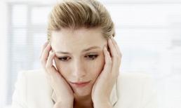 Khổ vì chồng ở nhà thì ki bo, ra đường thì hoang phí 