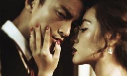 Cưới vợ chỉ vì trót làm cô ấy phá thai