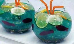 Tử vi 12 chòm sao ngày 5/7