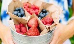 Tử vi 12 chòm sao ngày 6/7/2014