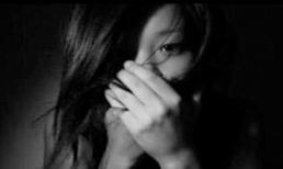 Gã hàng xóm đồi bại không nhớ đã bao lần hại đời bé gái