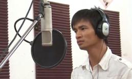 Lệ Rơi nào tội tình gì!