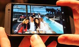 6 bom xịt công nghệ của năm 2014