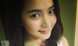 Phan Như Thảo bị cướp giật 190 triệu đồng