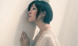 Ngay sau khi tôi sảy thai, chồng đòi li dị