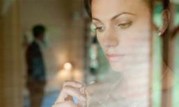 Nghẹn đắng khi gặp lại người cũ