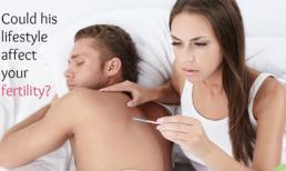 2 biện pháp tránh thai dễ gây vô sinh ở nam giới