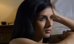 Khổ sở vì đang cố giữ mình trước "đòi hỏi" của bạn trai