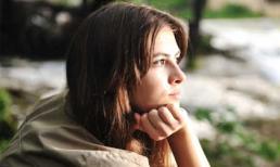 “Chỉ cần đàn ông tốt túi, cần gì đàn ông tốt tình!”