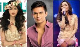 Bộ ba phim đồng tính Philippines sắp đến Việt Nam