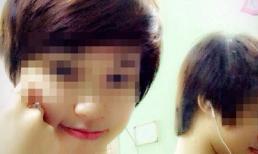 Cô gái Hà Nội đăng status tố bạn trai đòi 700k sau khi chia tay 1 năm