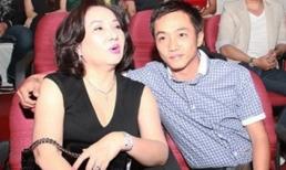 Soi khối tài sản khủng của Cường Đô la