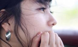 'Này chị, cướp chồng thì cố mà sống hạnh phúc!'